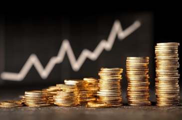Banking & Finance