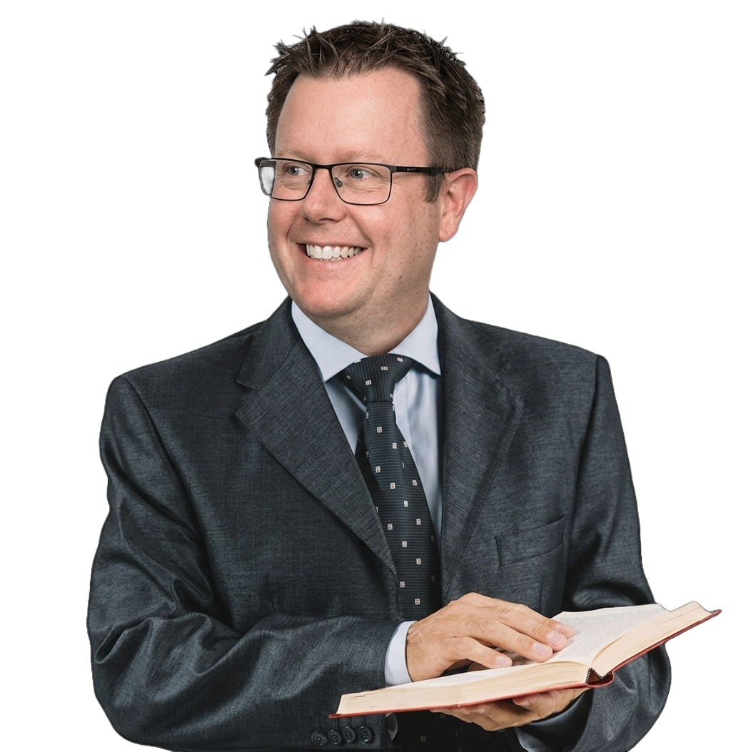 legal team illustration