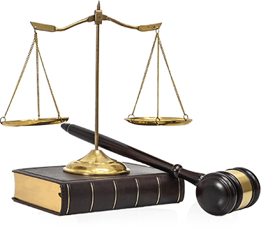 legal scales
